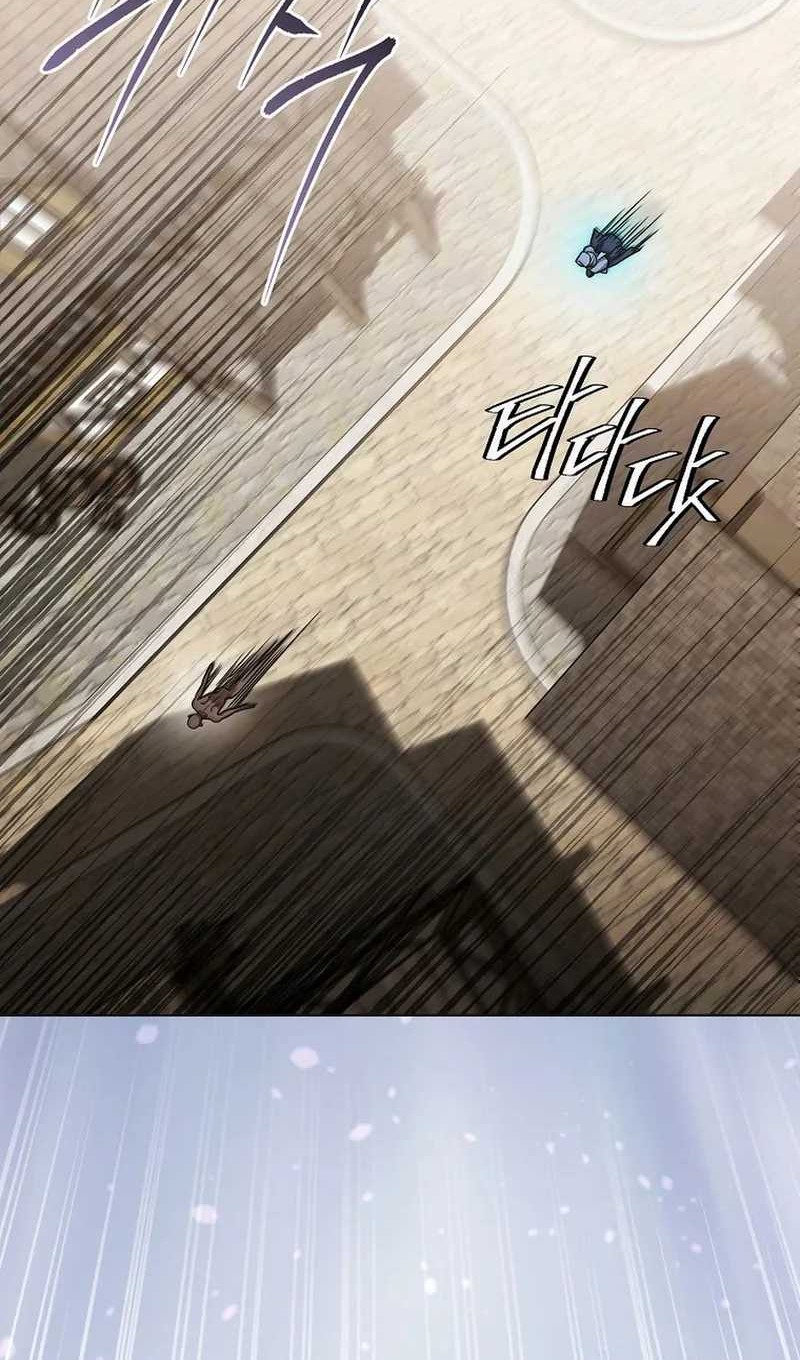 The Concept-Grasping Magical Genius Chapter 30 Gambar 27