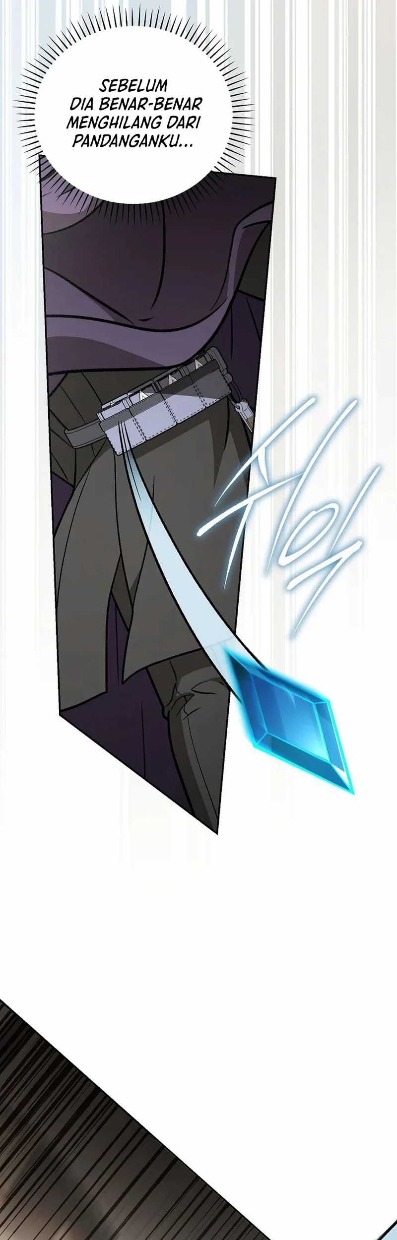 The Concept-Grasping Magical Genius Chapter 30 Gambar 31