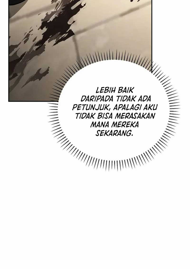 The Concept-Grasping Magical Genius Chapter 30 Gambar 36