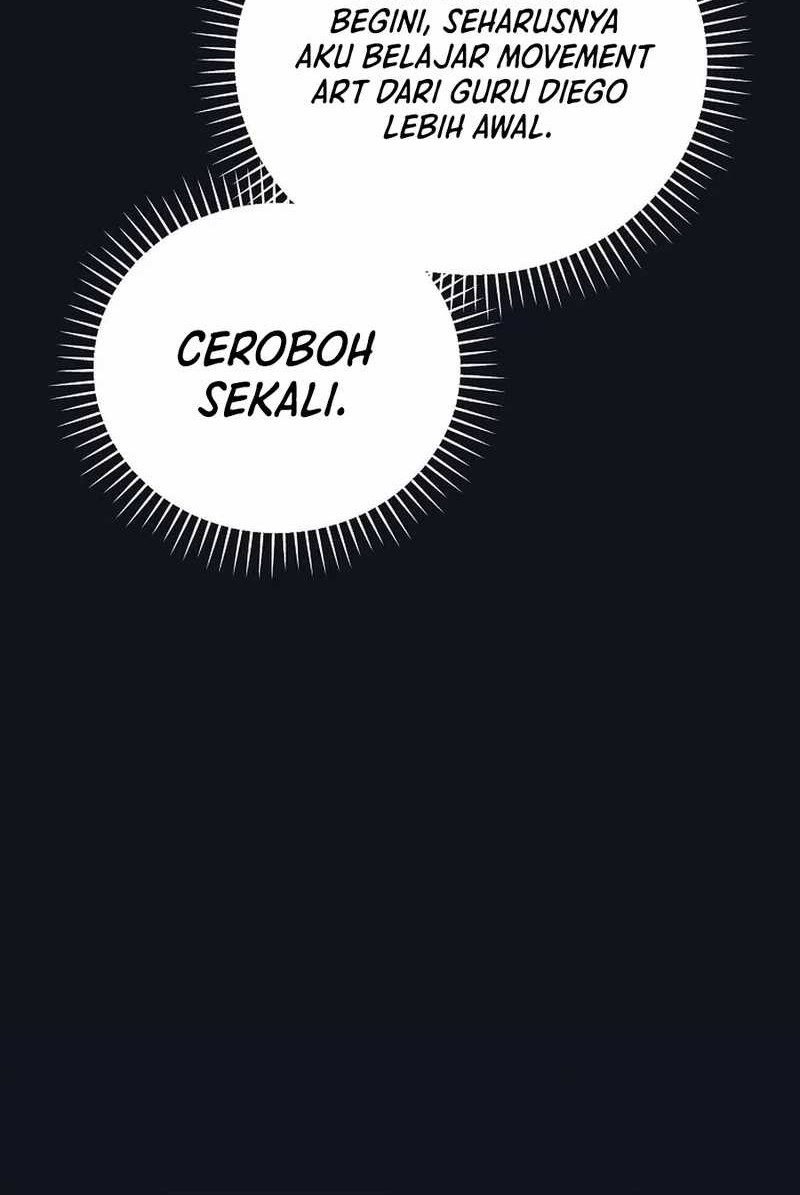 The Concept-Grasping Magical Genius Chapter 30 Gambar 38