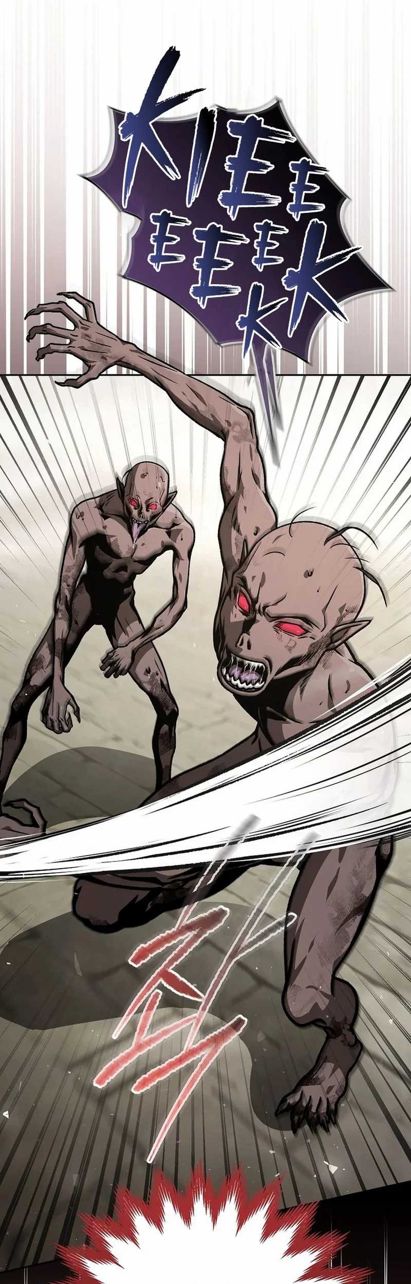 The Concept-Grasping Magical Genius Chapter 30 Gambar 5