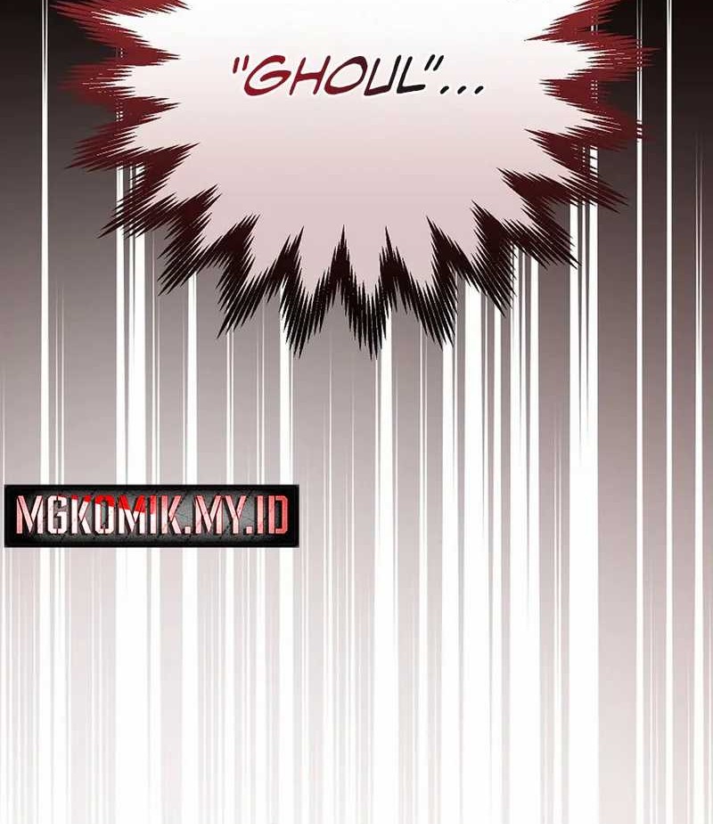 The Concept-Grasping Magical Genius Chapter 30 Gambar 6