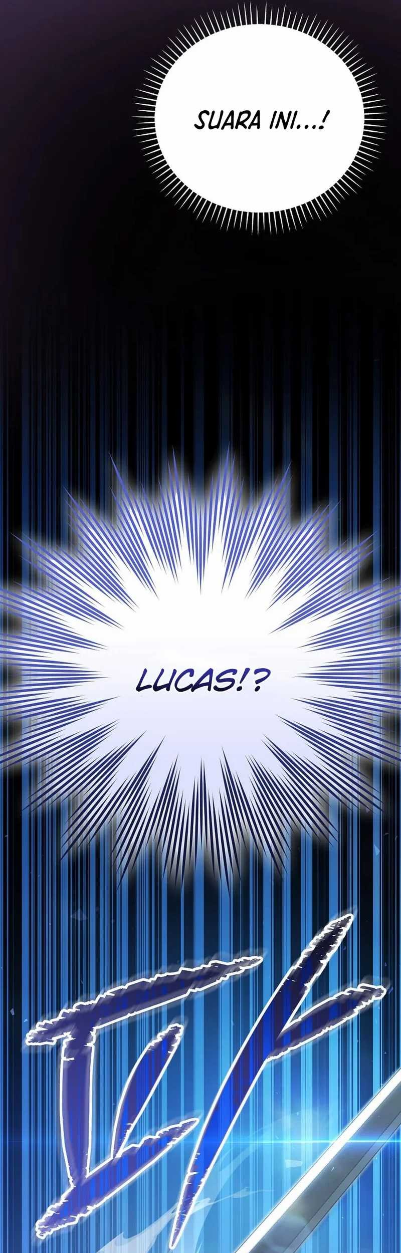 The Concept-Grasping Magical Genius Chapter 30 Gambar 9