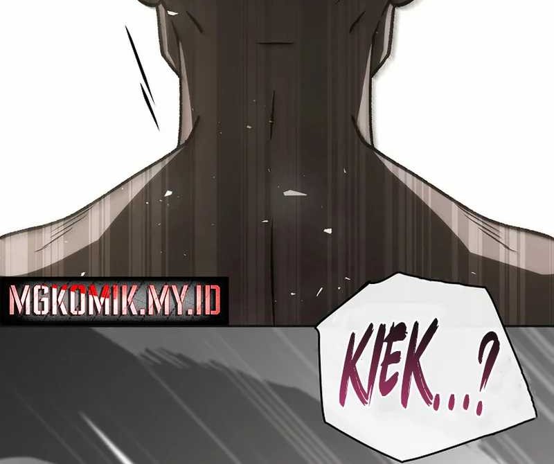 The Concept-Grasping Magical Genius Chapter 30 Gambar 11