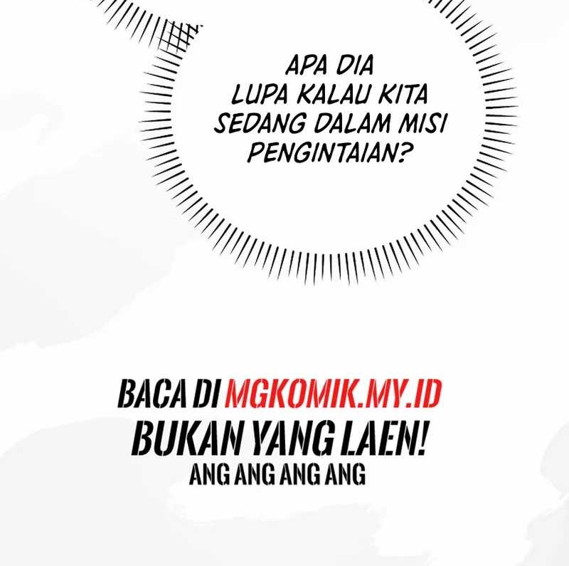 The Concept-Grasping Magical Genius Chapter 30 Gambar 13