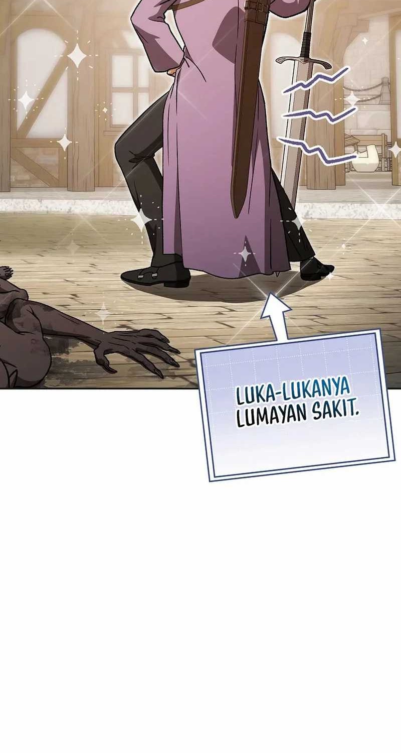 The Concept-Grasping Magical Genius Chapter 30 Gambar 15