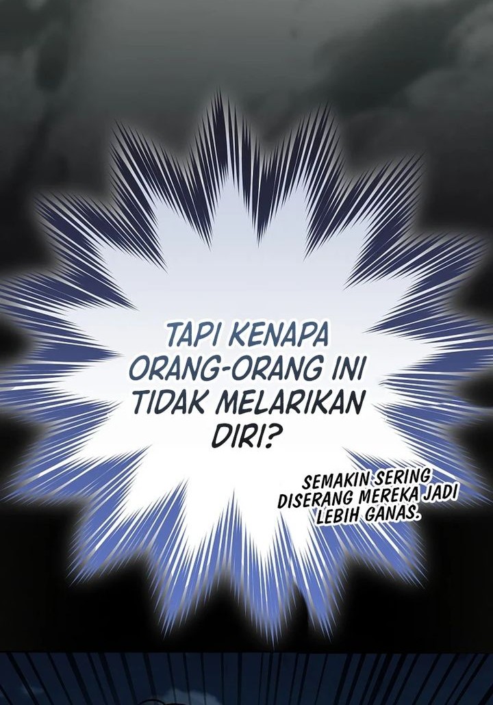 The Concept-Grasping Magical Genius Chapter 31 Gambar 29