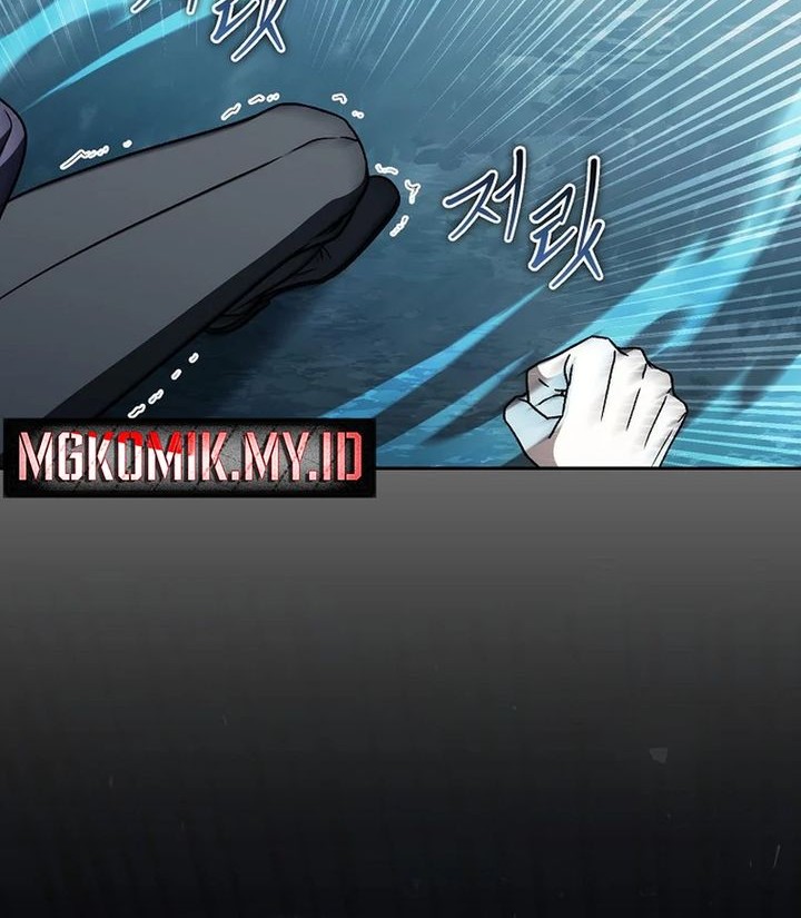 The Concept-Grasping Magical Genius Chapter 31 Gambar 6