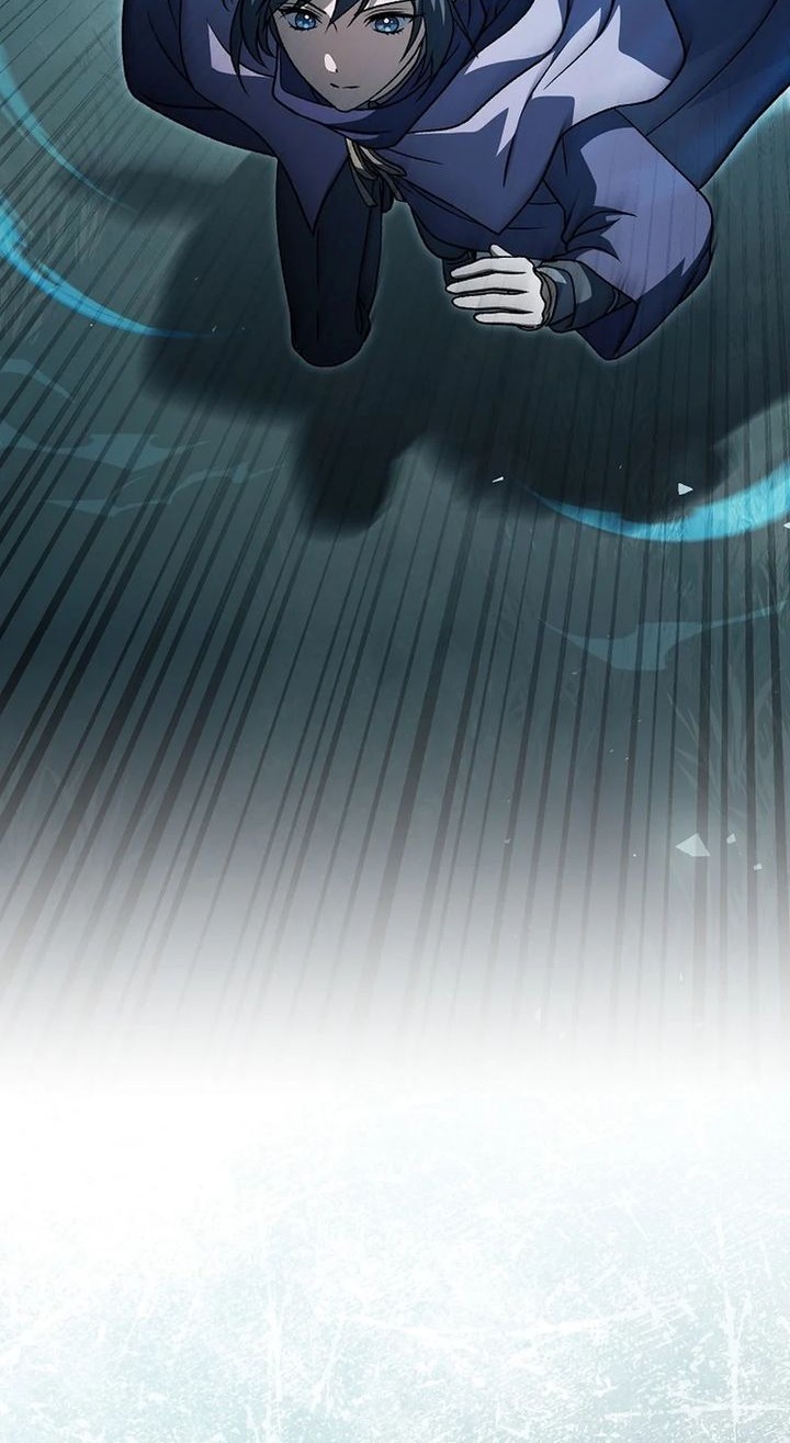 The Concept-Grasping Magical Genius Chapter 31 Gambar 8