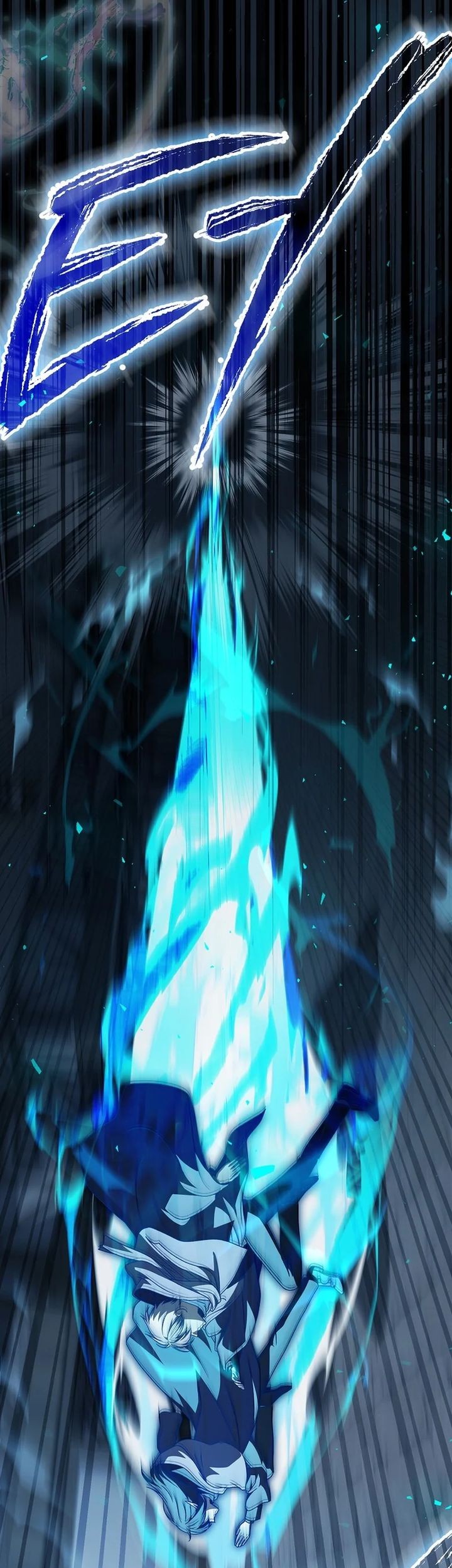 The Concept-Grasping Magical Genius Chapter 31 Gambar 13