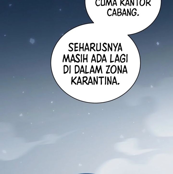 Baca Manhwa The Concept-Grasping Magical Genius Chapter 32 Gambar 2