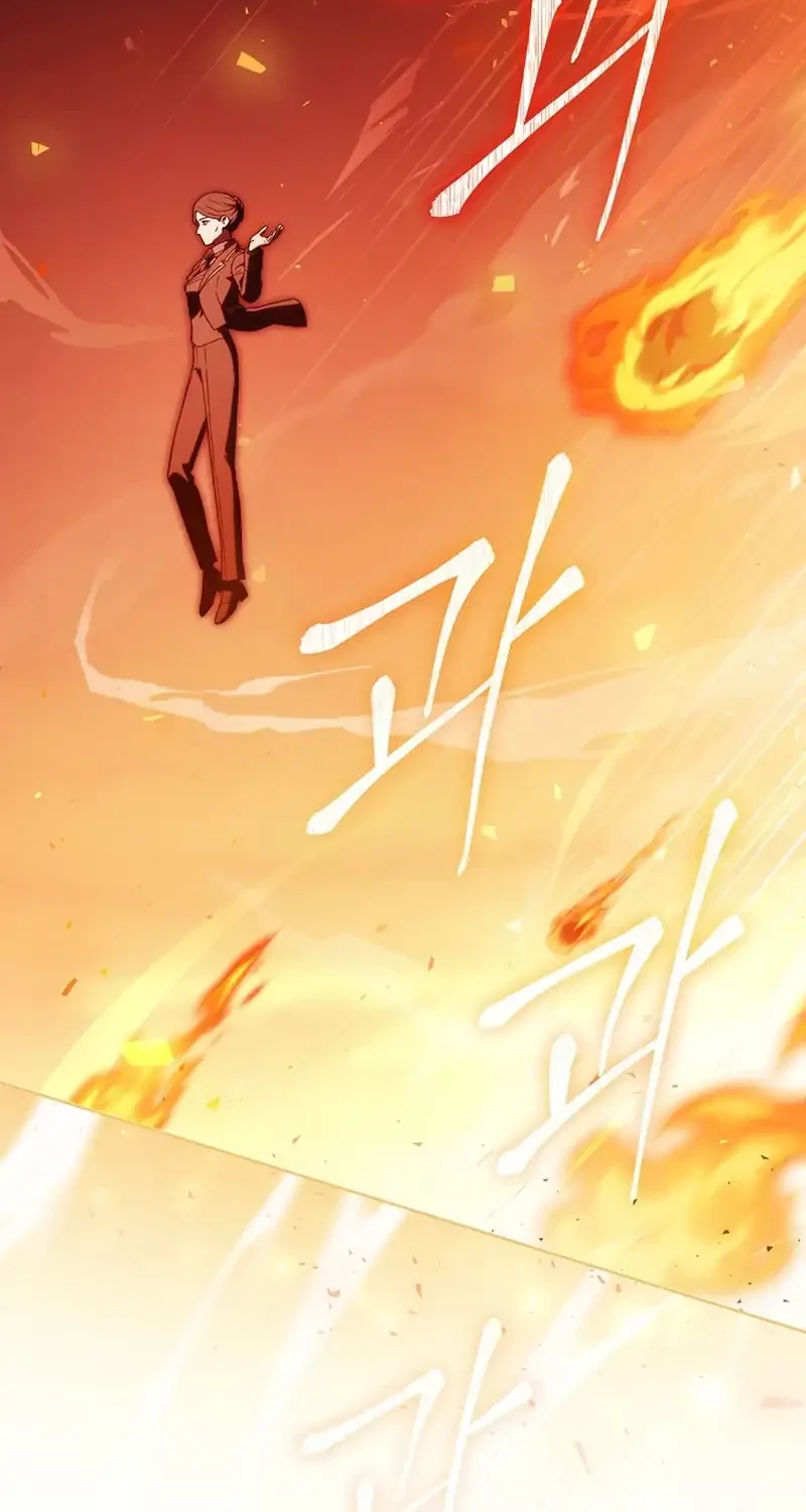 Baca Manhwa The Concept-Grasping Magical Genius Chapter 35 Gambar 2