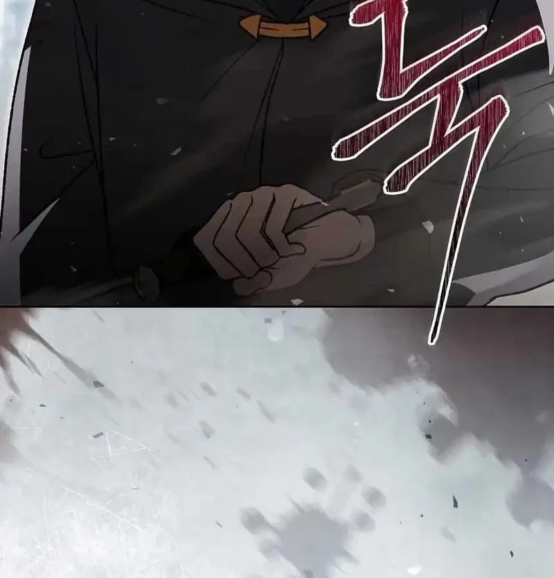 The Concept-Grasping Magical Genius Chapter 36 Gambar 16