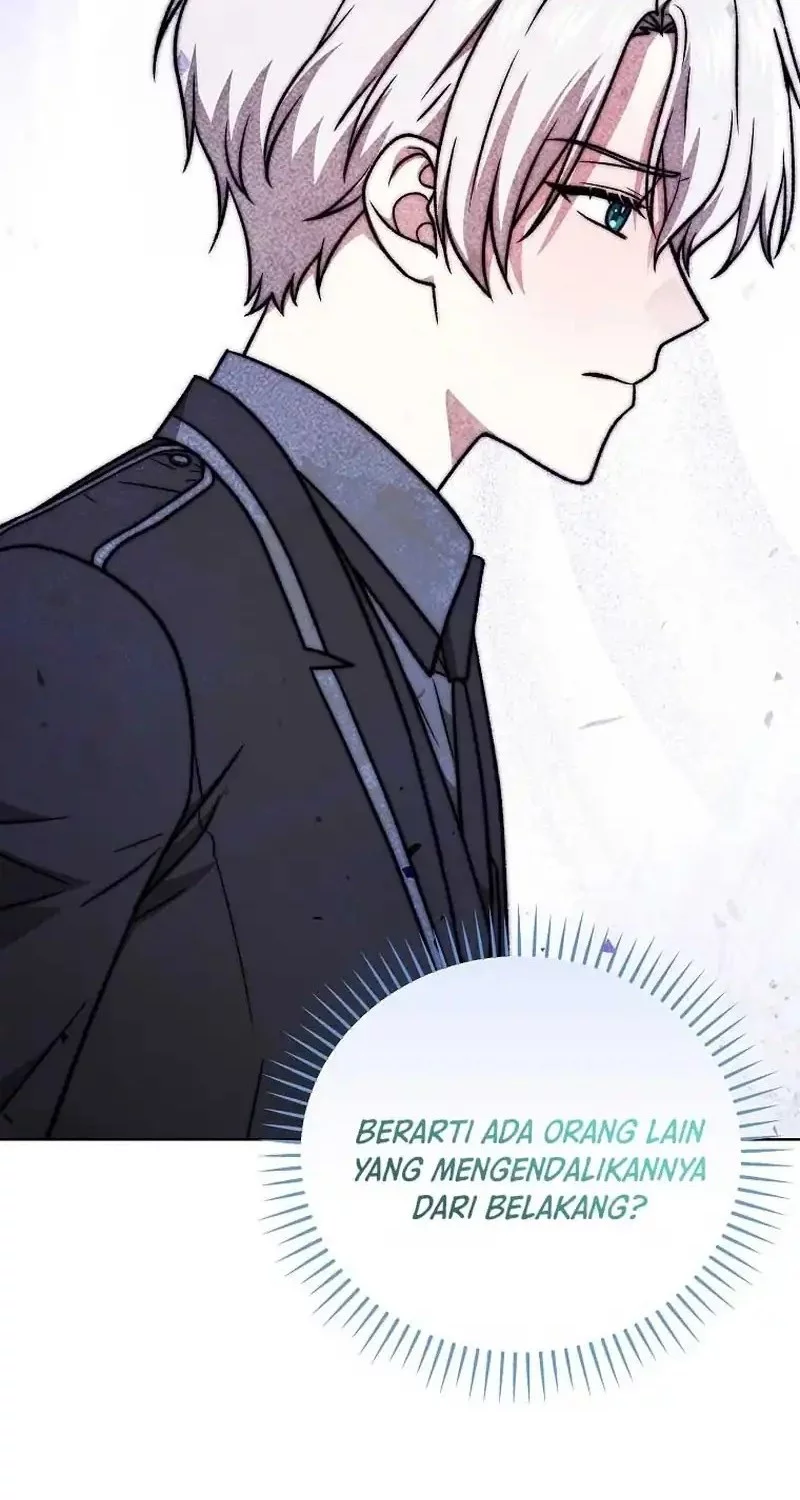 The Concept-Grasping Magical Genius Chapter 36 Gambar 24