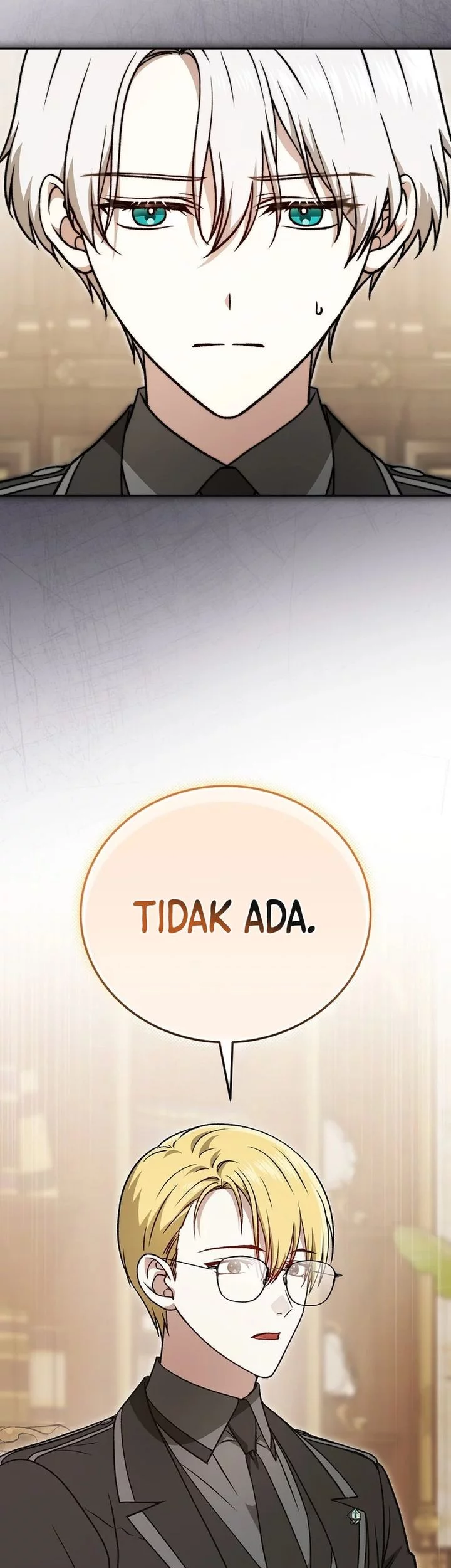 The Concept-Grasping Magical Genius Chapter 37 Gambar 3