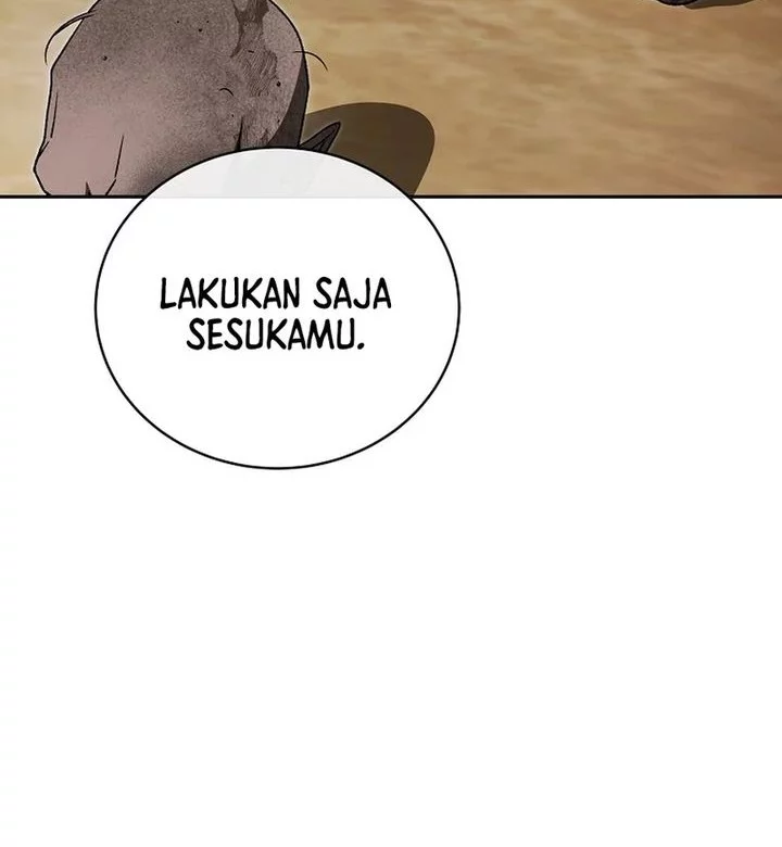 The Concept-Grasping Magical Genius Chapter 37 Gambar 8