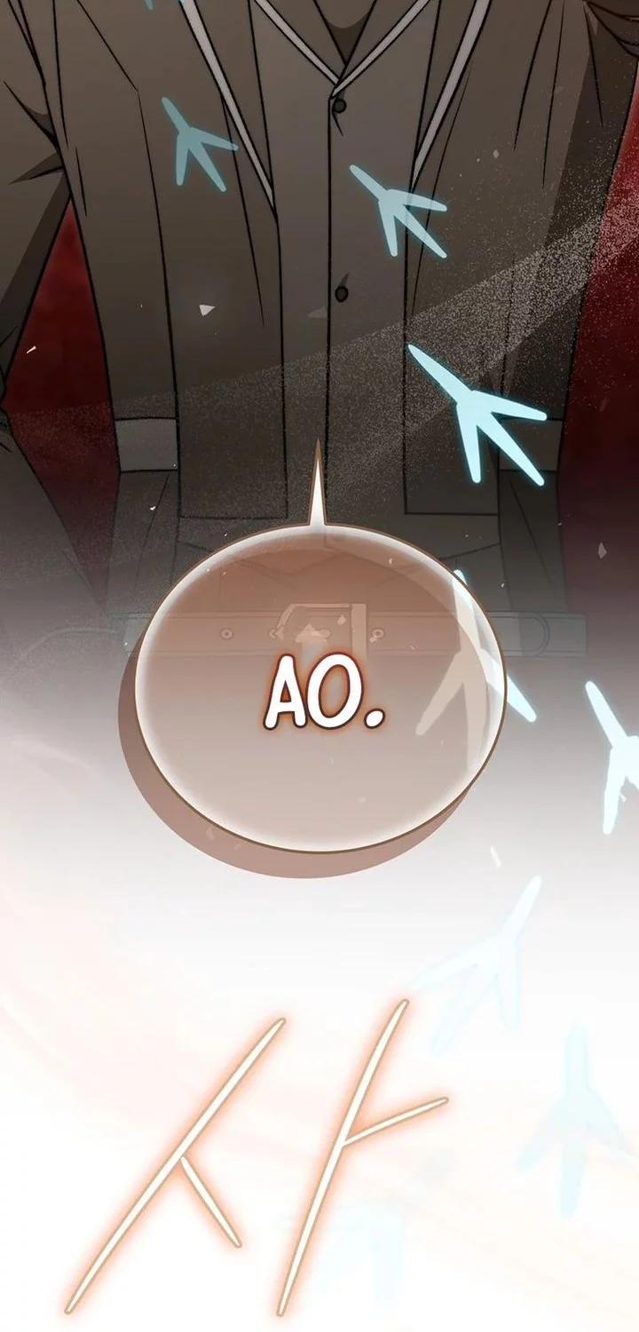 The Concept-Grasping Magical Genius Chapter 37 Gambar 12