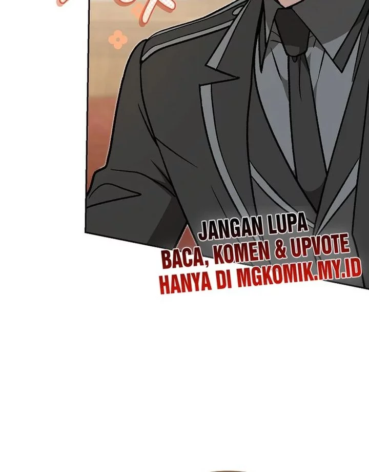 The Concept-Grasping Magical Genius Chapter 37 Gambar 16