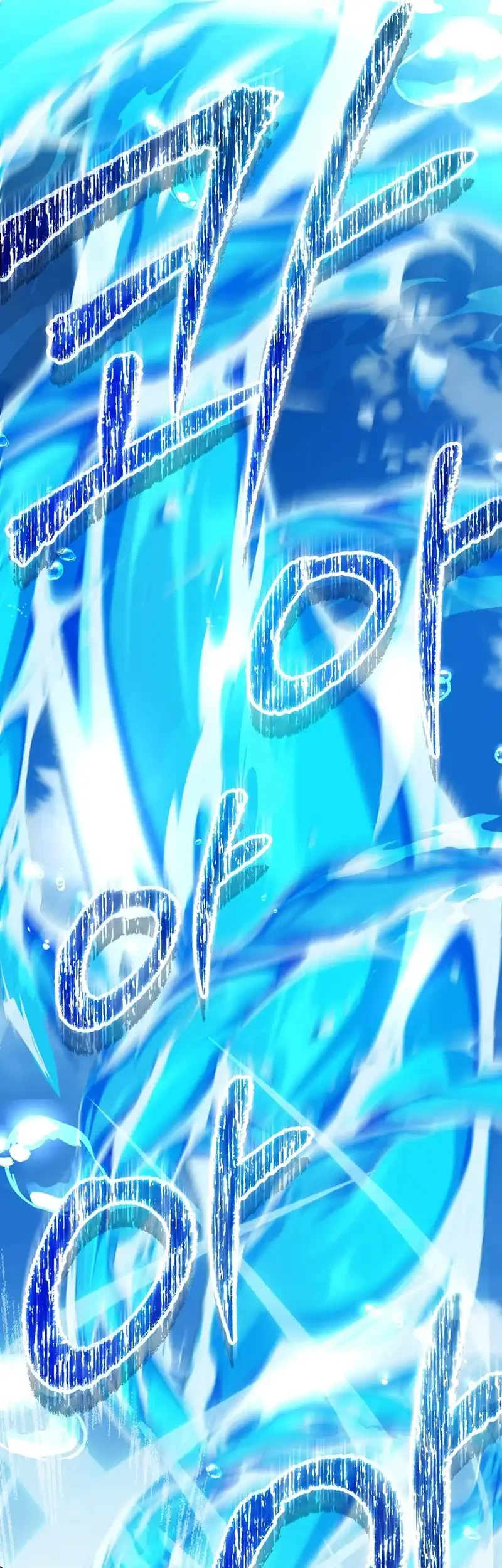 The Concept-Grasping Magical Genius Chapter 38 Gambar 19