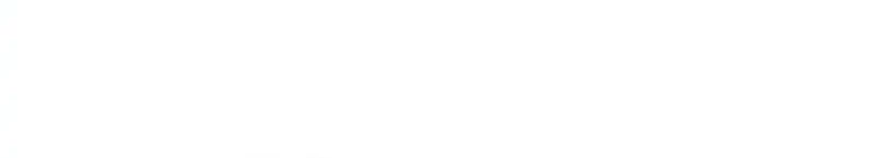 The Concept-Grasping Magical Genius Chapter 38 Gambar 23