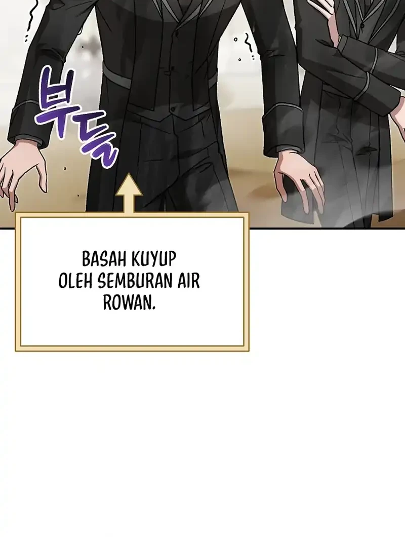 The Concept-Grasping Magical Genius Chapter 38 Gambar 25