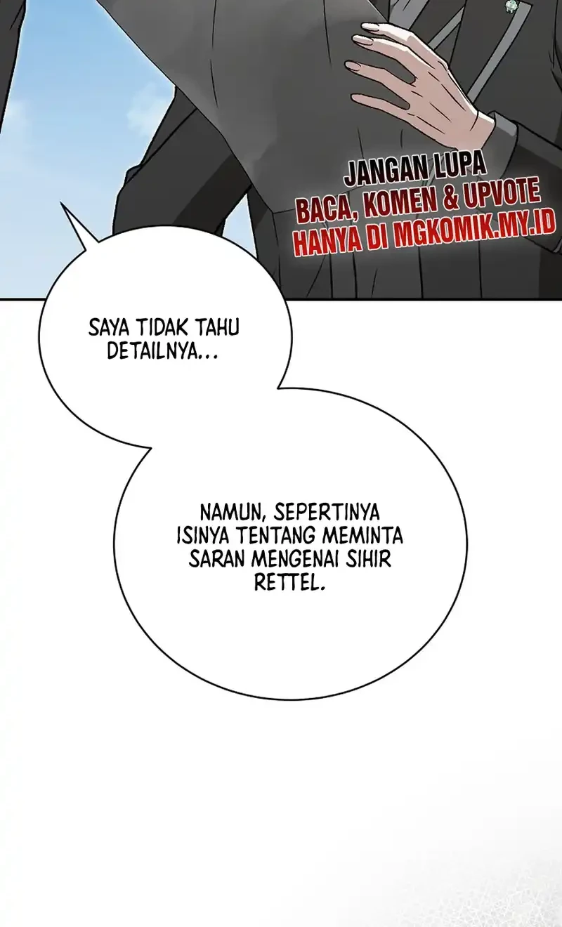 The Concept-Grasping Magical Genius Chapter 38 Gambar 35