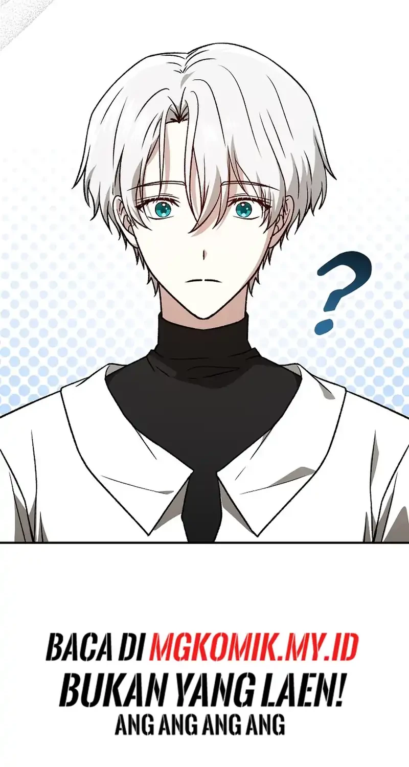 The Concept-Grasping Magical Genius Chapter 38 Gambar 37