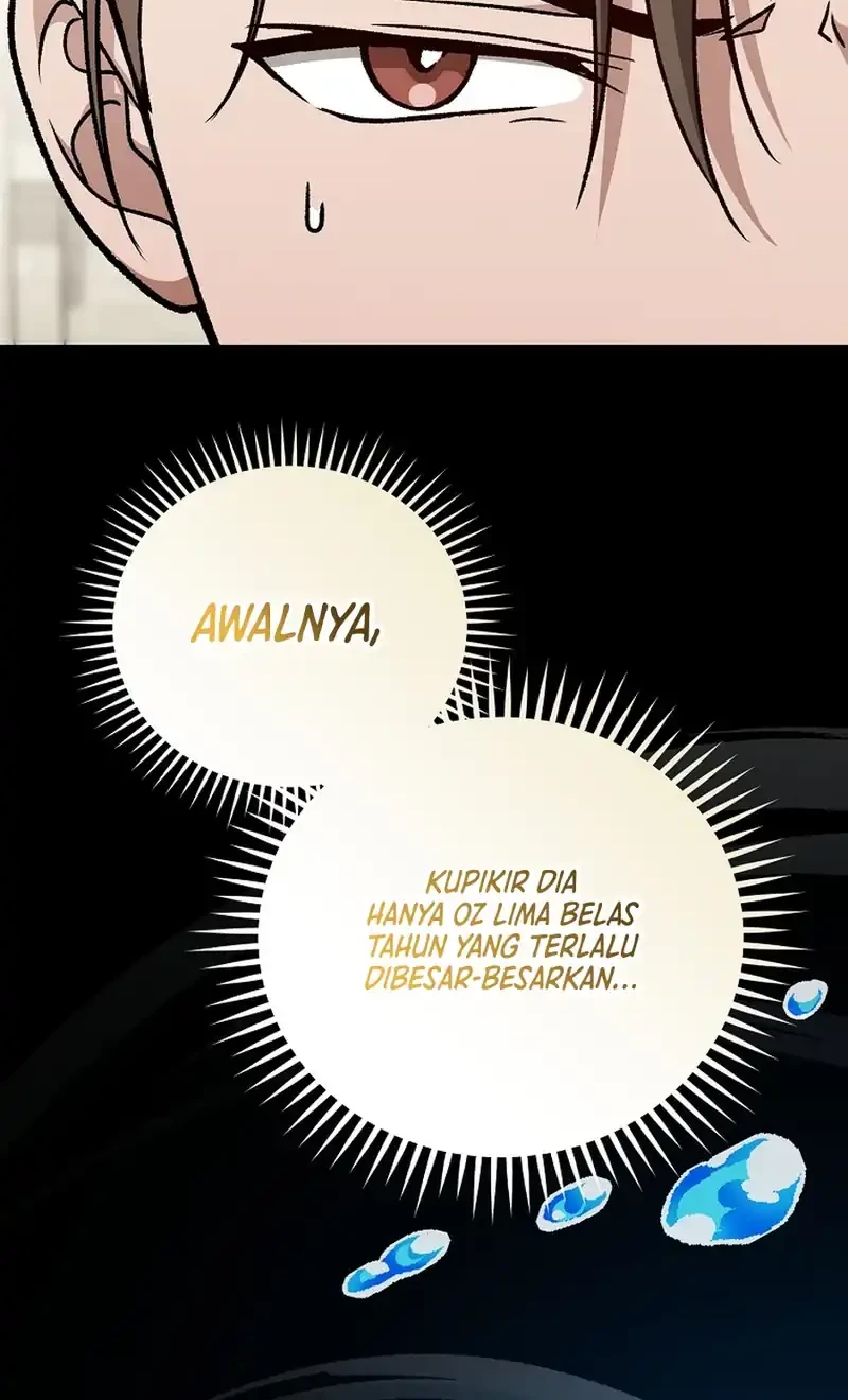 The Concept-Grasping Magical Genius Chapter 38 Gambar 39