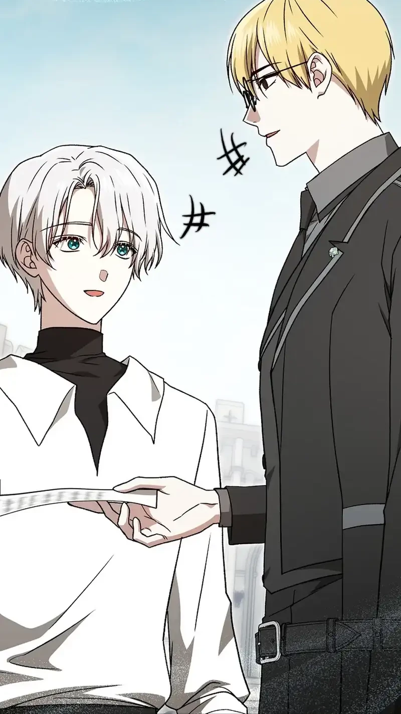 The Concept-Grasping Magical Genius Chapter 38 Gambar 41