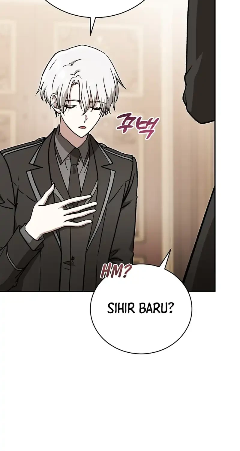 The Concept-Grasping Magical Genius Chapter 38 Gambar 55