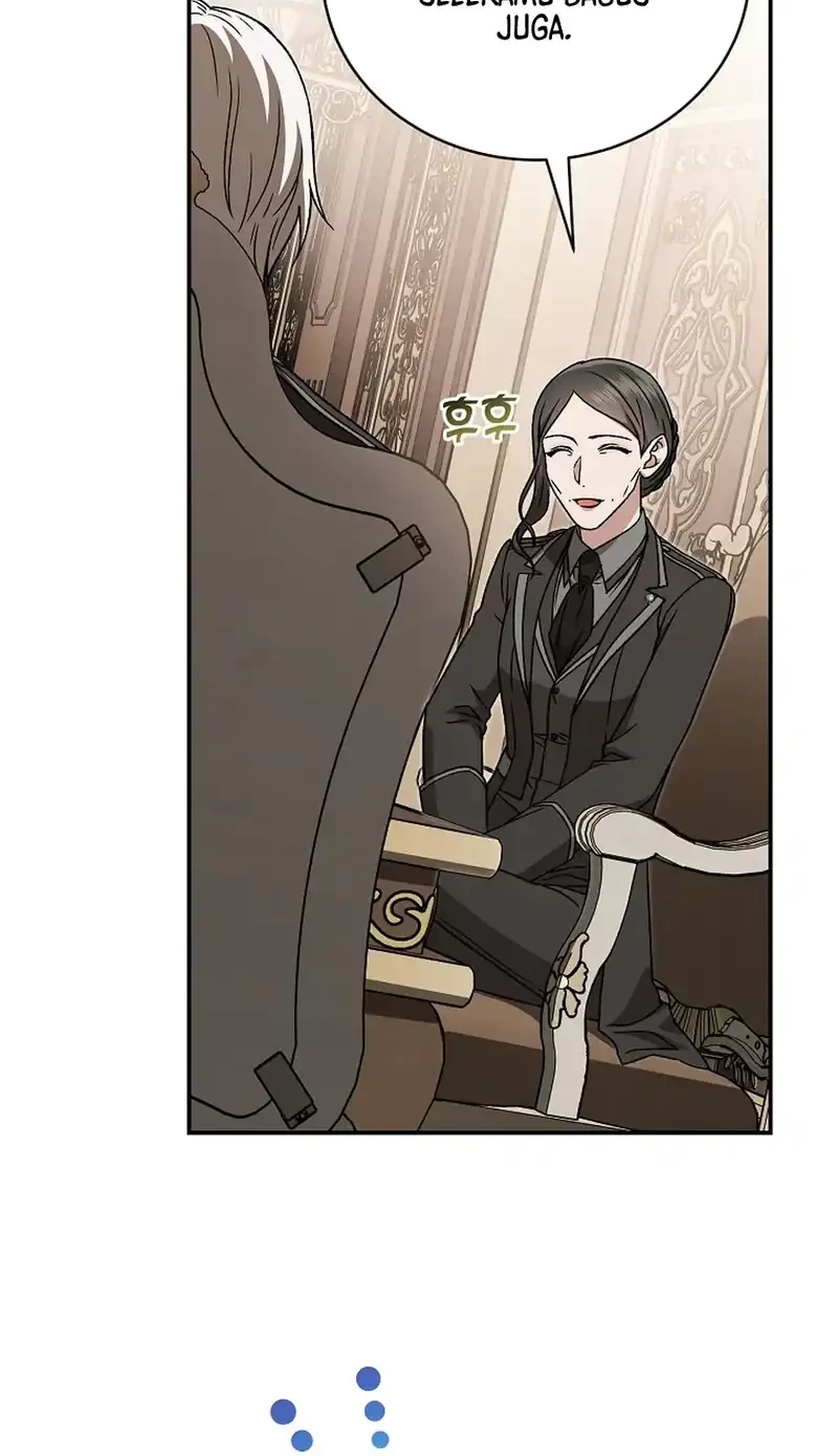 The Concept-Grasping Magical Genius Chapter 38 Gambar 59