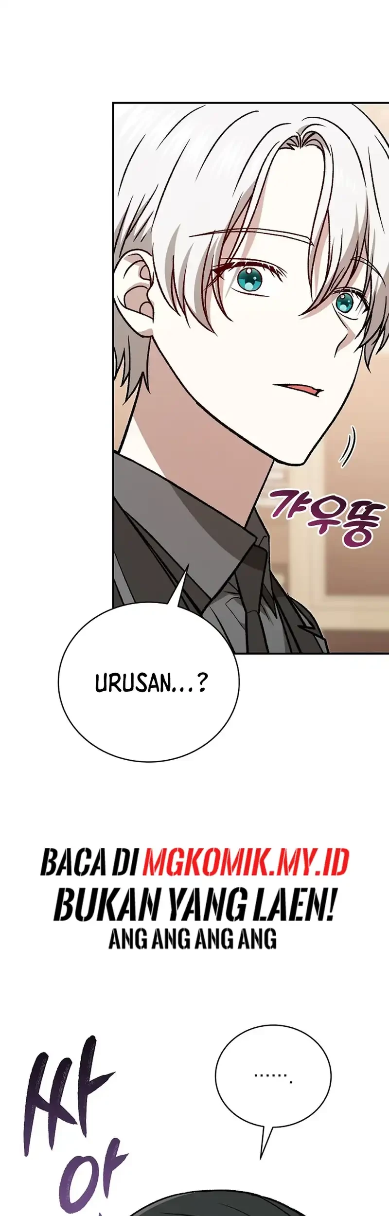 The Concept-Grasping Magical Genius Chapter 38 Gambar 62