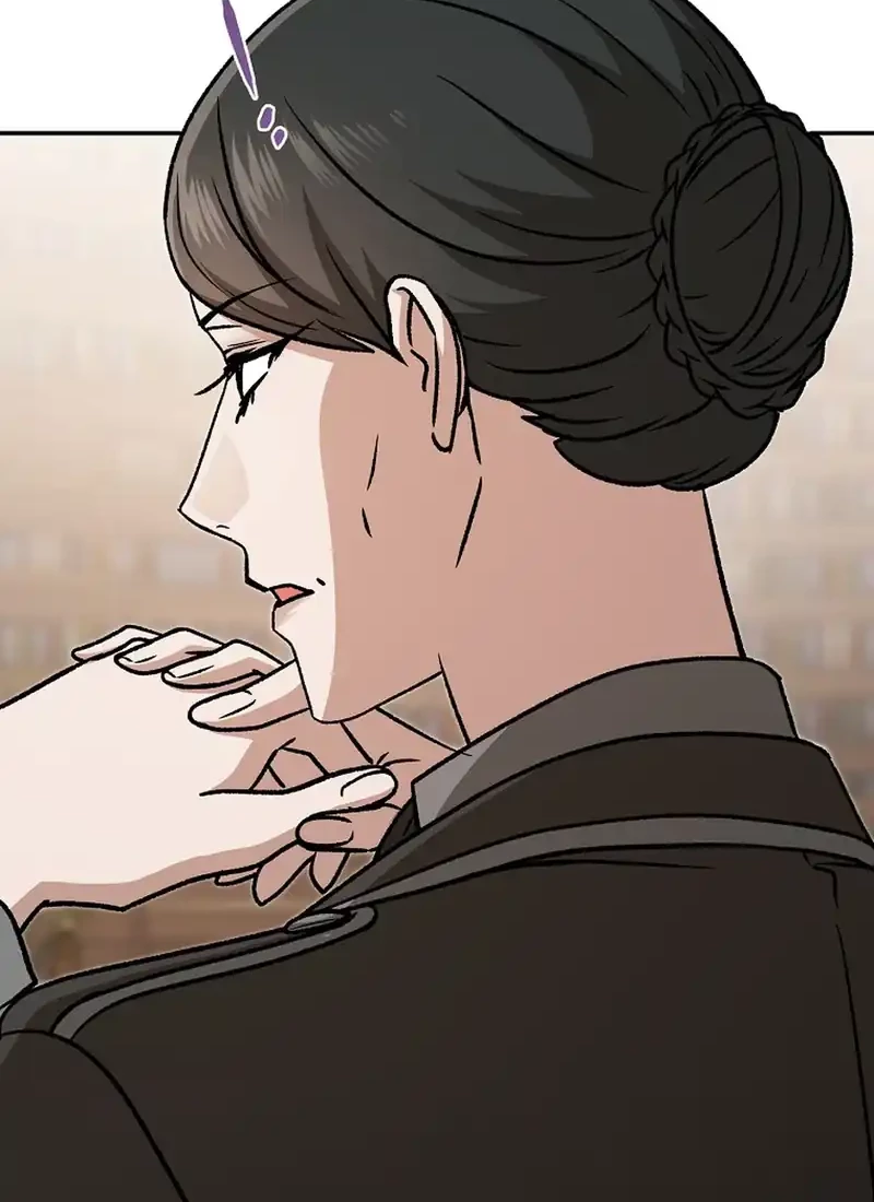 The Concept-Grasping Magical Genius Chapter 38 Gambar 63