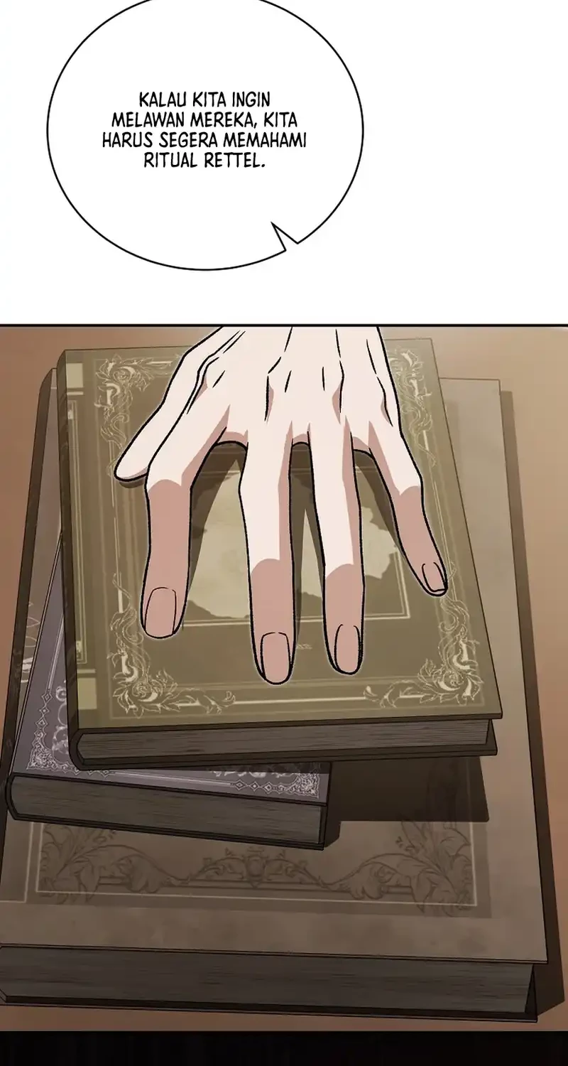 The Concept-Grasping Magical Genius Chapter 38 Gambar 71