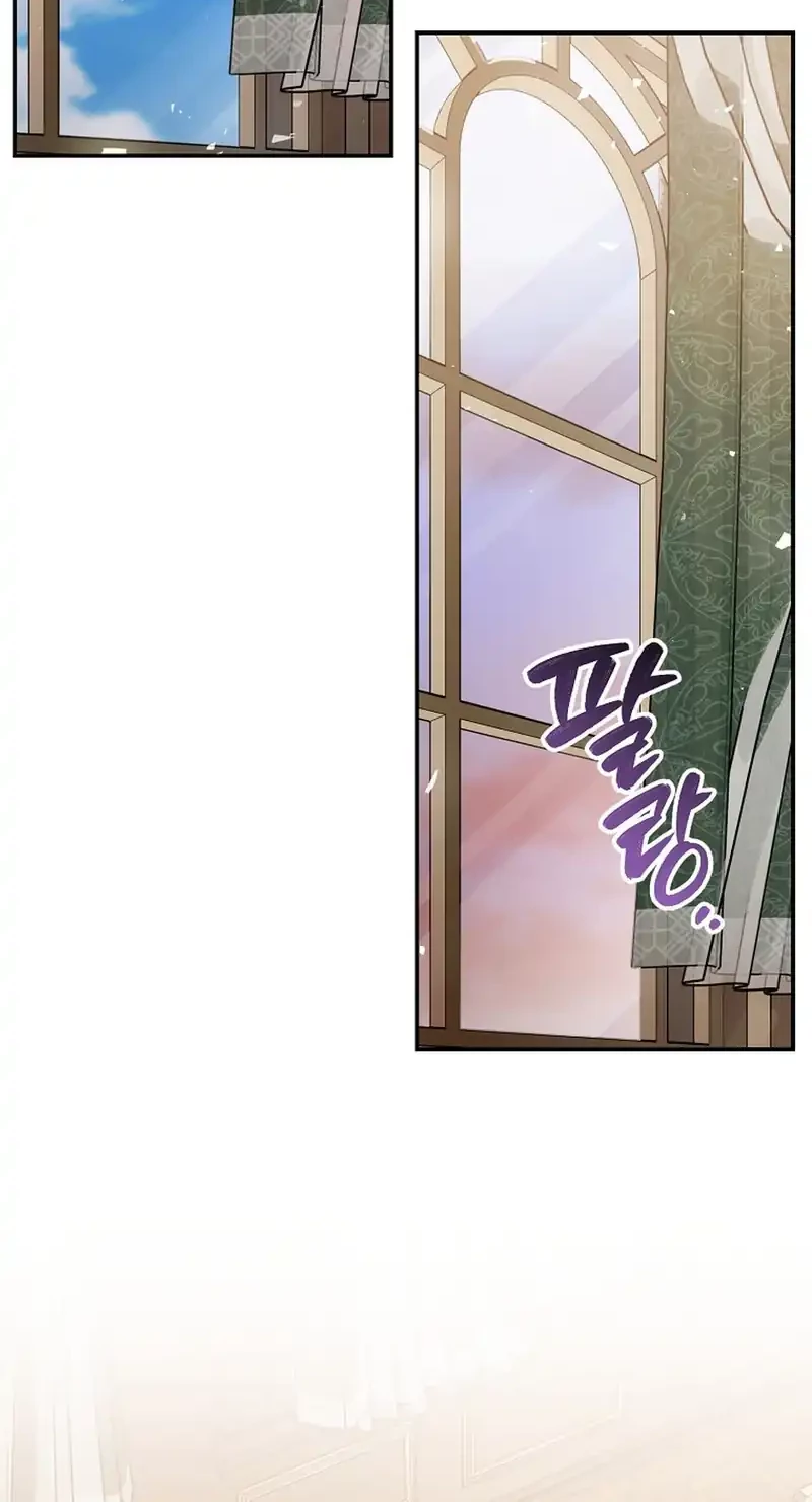 The Concept-Grasping Magical Genius Chapter 38 Gambar 73