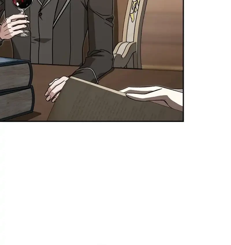 The Concept-Grasping Magical Genius Chapter 38 Gambar 75