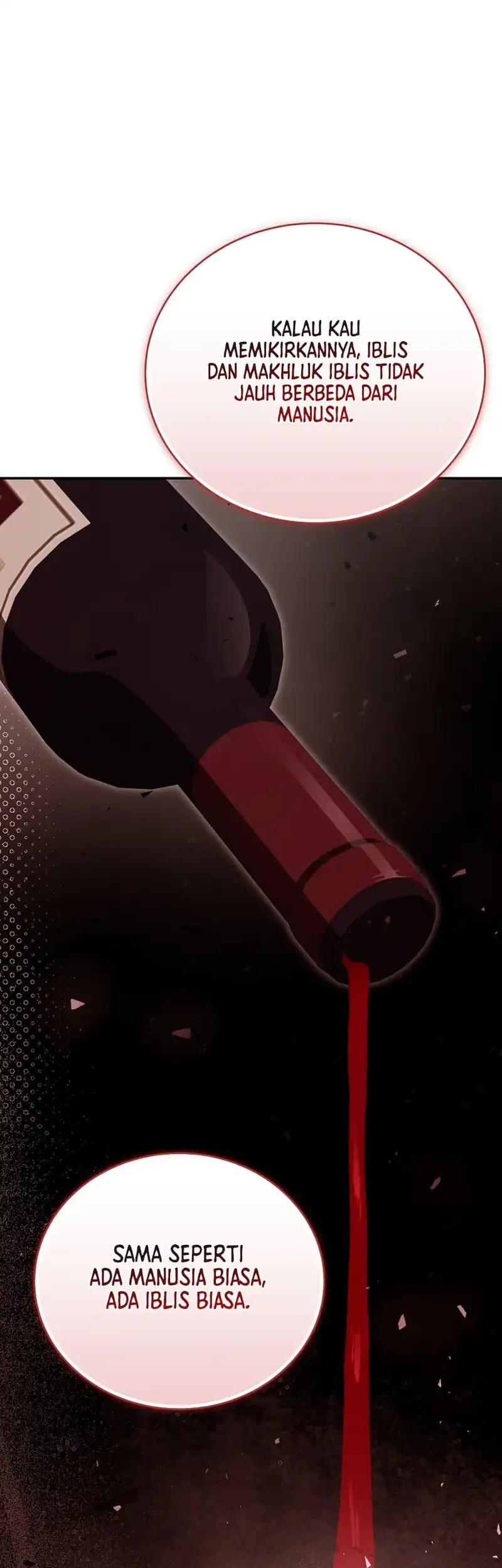 The Concept-Grasping Magical Genius Chapter 38 Gambar 80