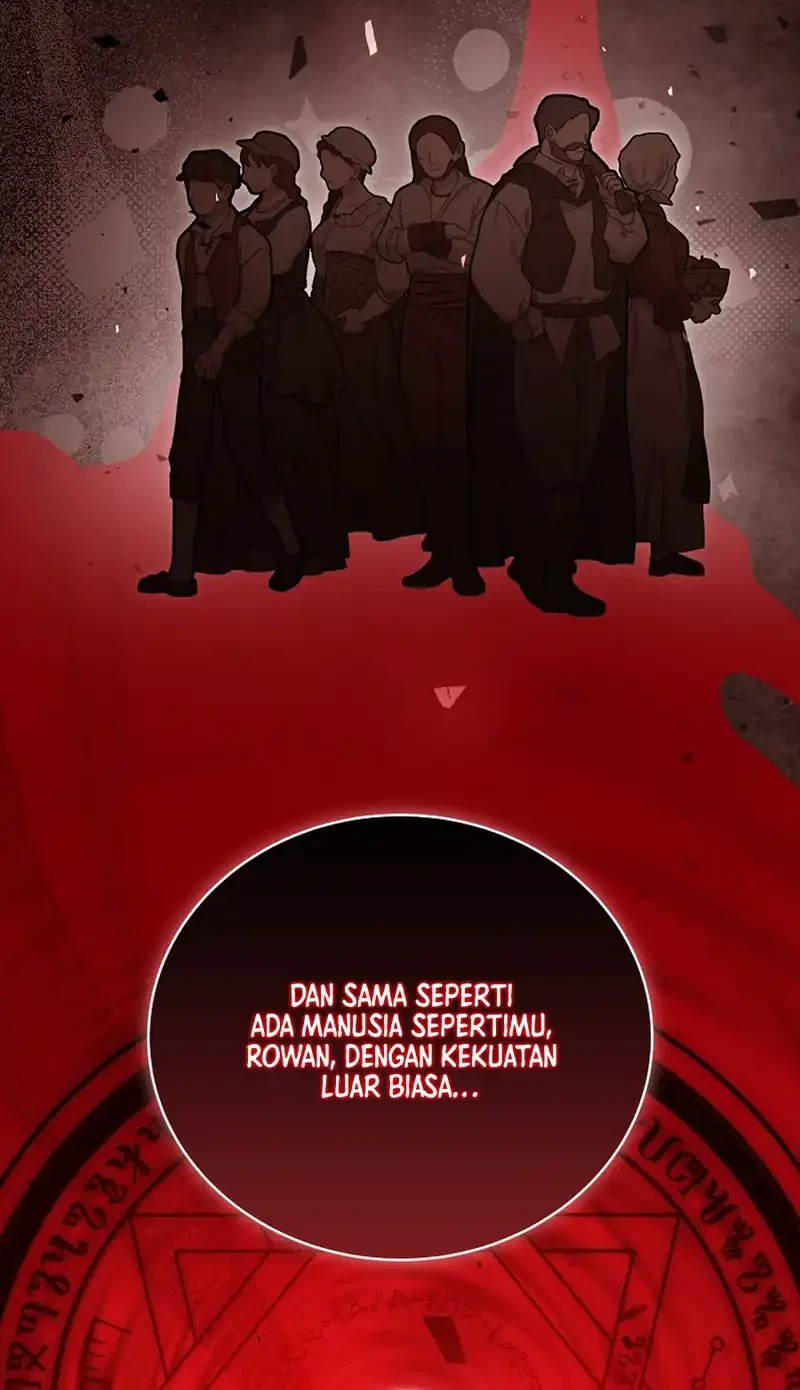 The Concept-Grasping Magical Genius Chapter 38 Gambar 81