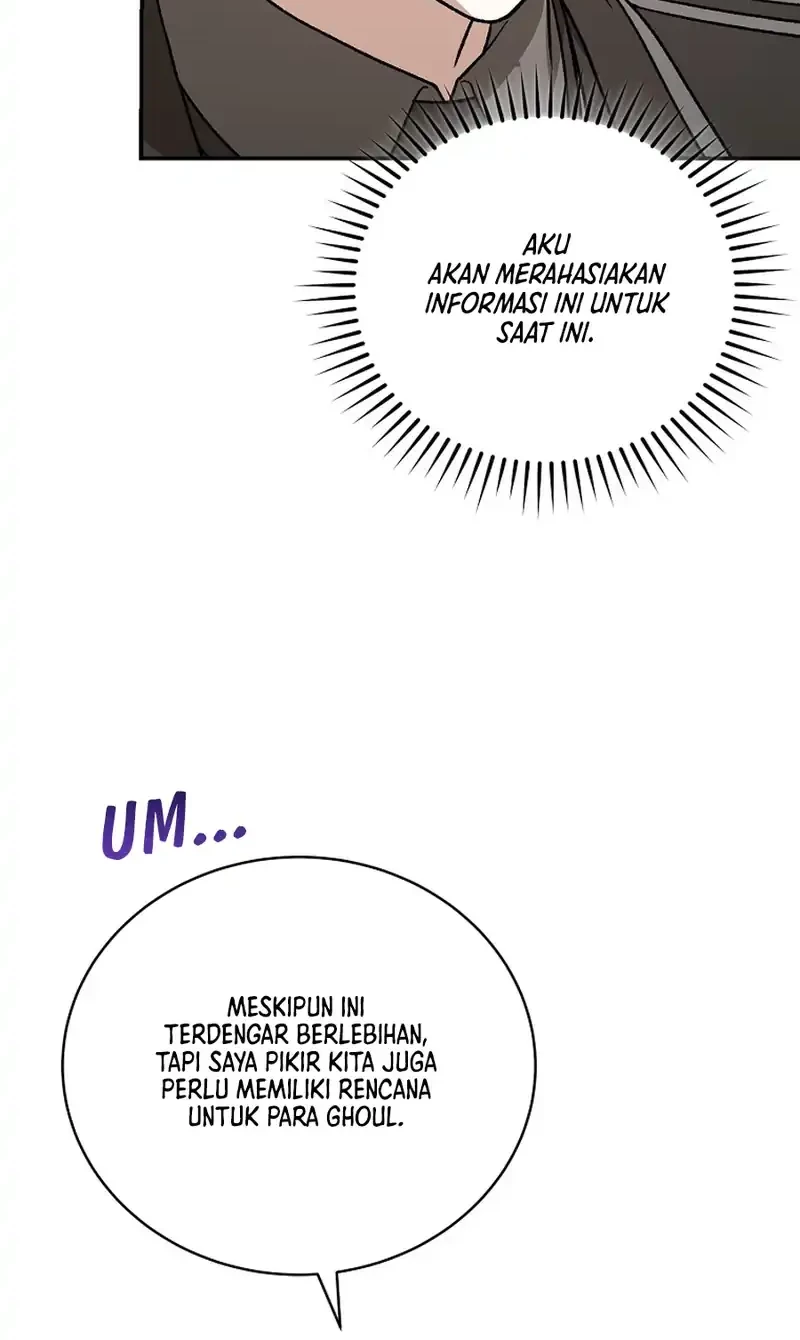 The Concept-Grasping Magical Genius Chapter 38 Gambar 87