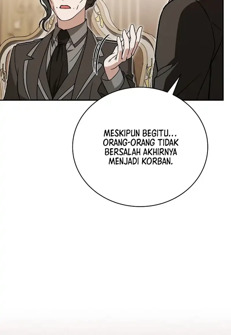 The Concept-Grasping Magical Genius Chapter 38 Gambar 89