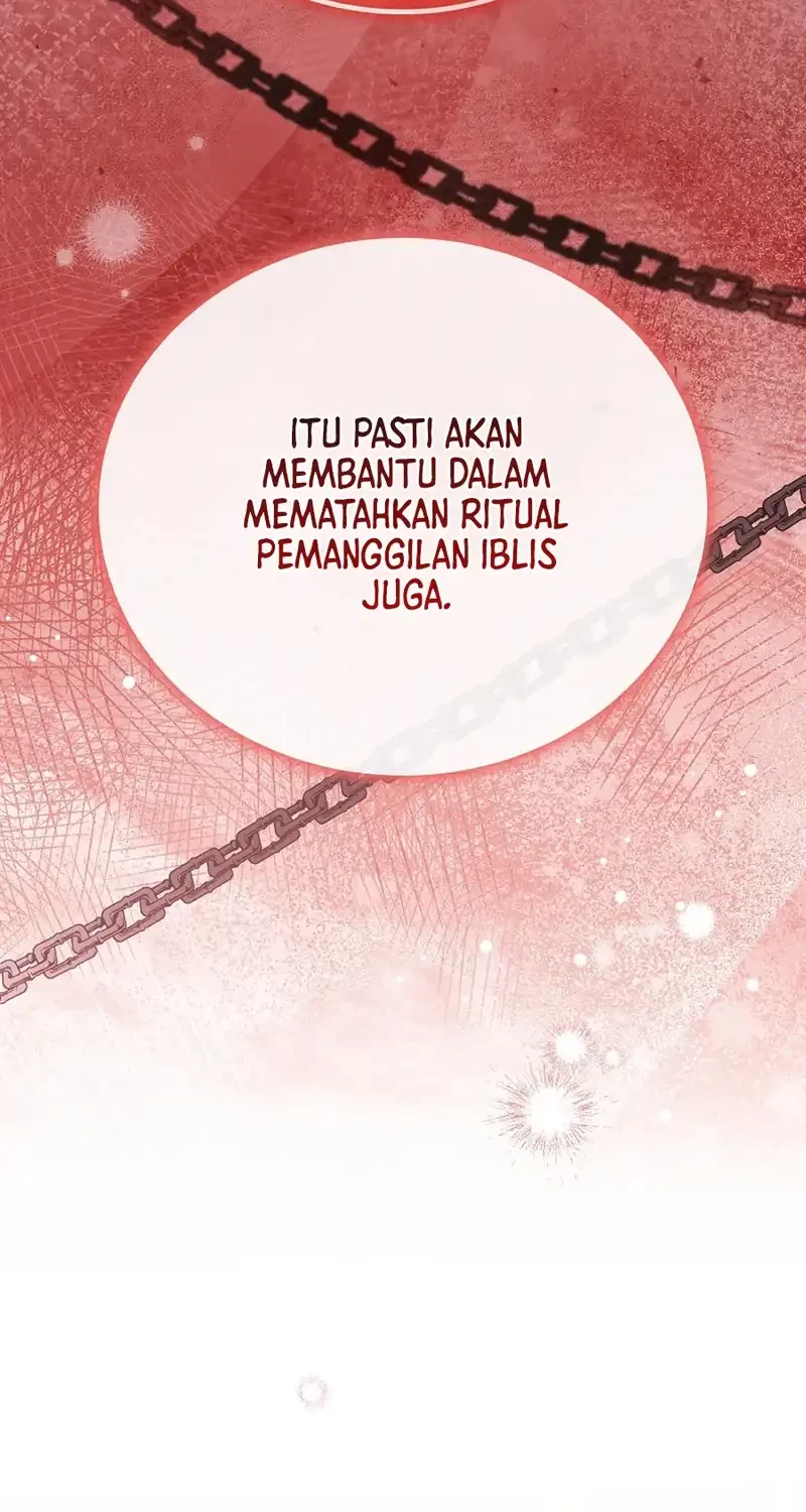 The Concept-Grasping Magical Genius Chapter 38 Gambar 95