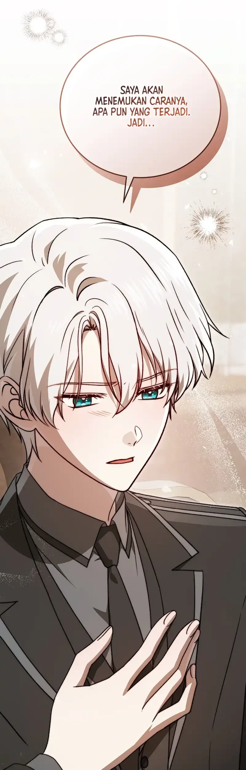 The Concept-Grasping Magical Genius Chapter 38 Gambar 96