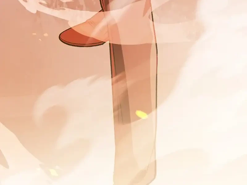 The Concept-Grasping Magical Genius Chapter 38 Gambar 12