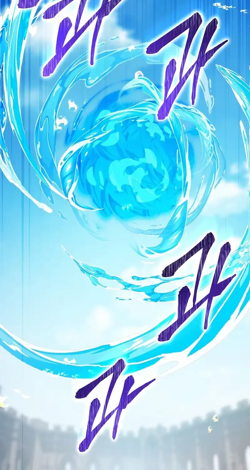 The Concept-Grasping Magical Genius Chapter 38 Gambar 14