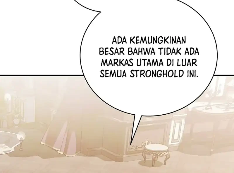 The Concept-Grasping Magical Genius Chapter 39 Gambar 22