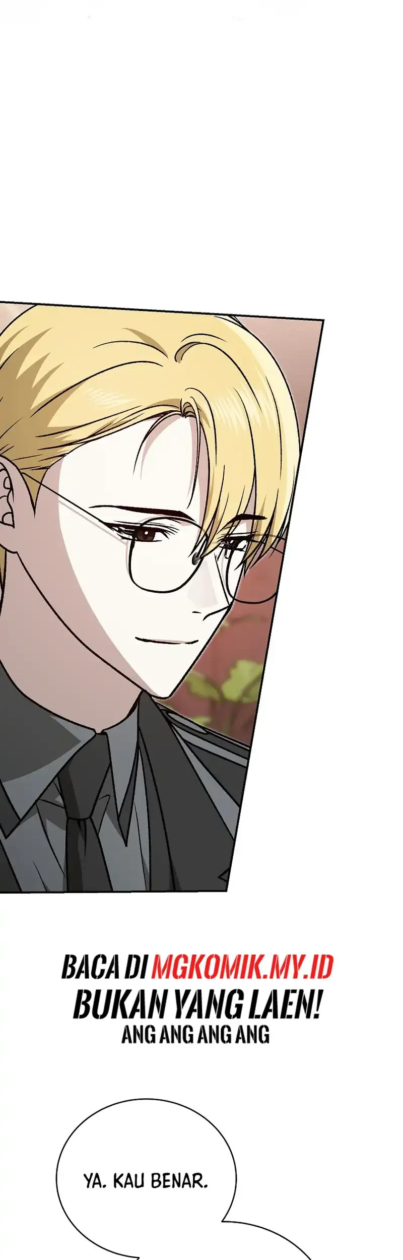 The Concept-Grasping Magical Genius Chapter 39 Gambar 26