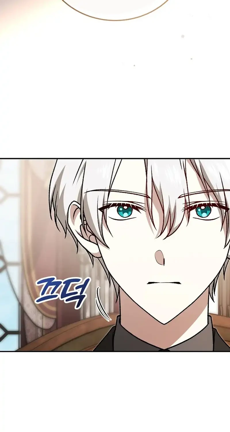 The Concept-Grasping Magical Genius Chapter 39 Gambar 29