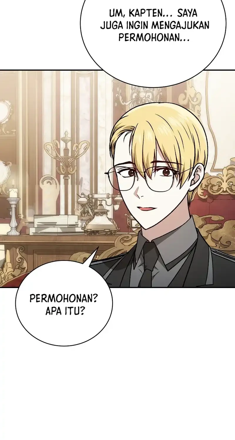 The Concept-Grasping Magical Genius Chapter 39 Gambar 31