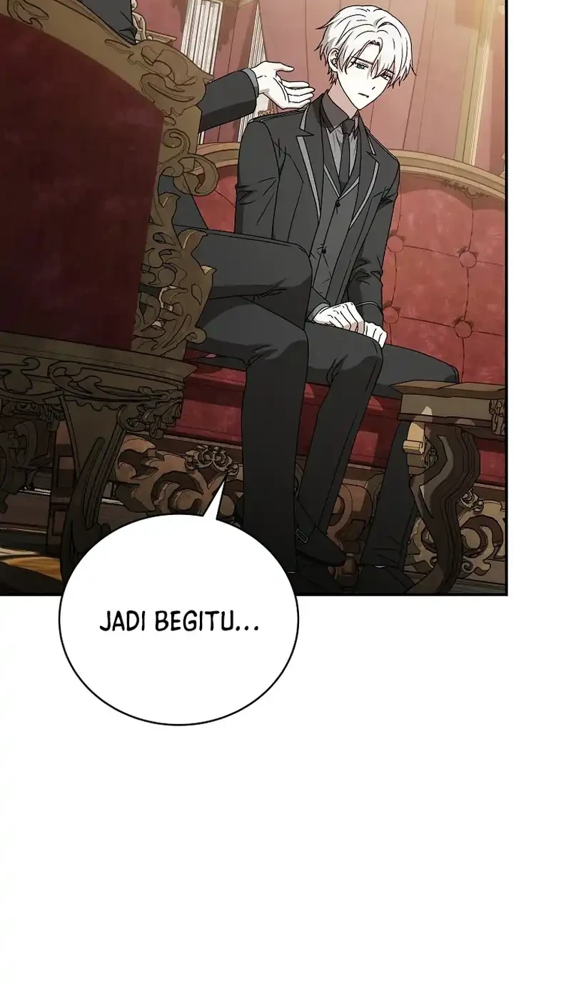 The Concept-Grasping Magical Genius Chapter 39 Gambar 35