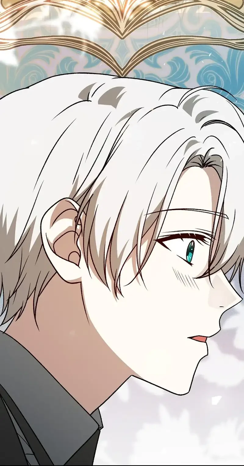 The Concept-Grasping Magical Genius Chapter 39 Gambar 38